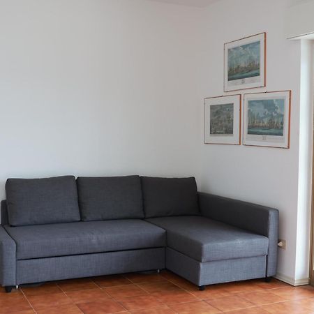 La La Land Villa Letojanni Exteriör bild